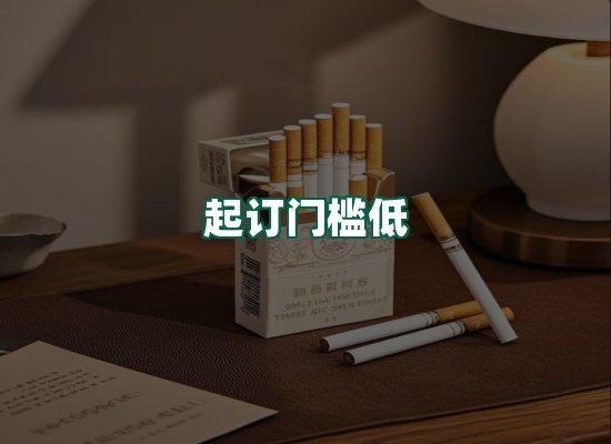核心优势